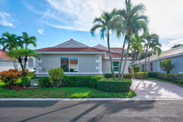 1 of 33 - 4501 Kensington Park Way, Lake Worth, FL