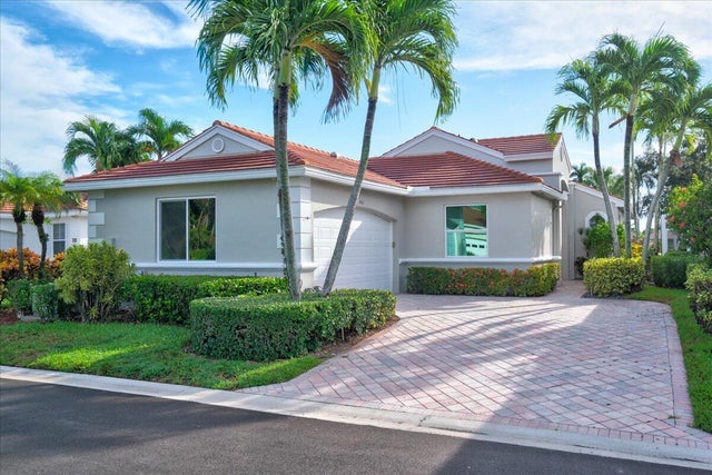 2 of 33 - 4501 Kensington Park Way, Lake Worth, FL