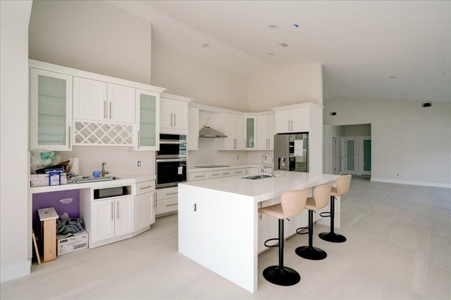 3 of 33 - 4501 Kensington Park Way, Lake Worth, FL