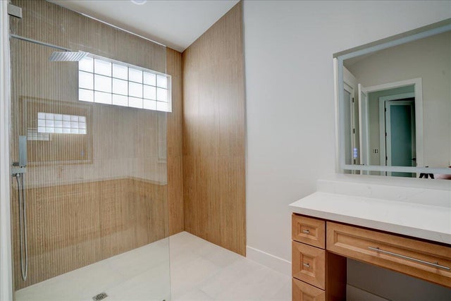 5 of 33 - 4501 Kensington Park Way, Lake Worth, FL