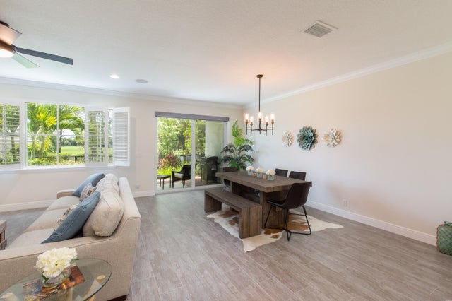 3 of 39 - 15608 Italian Cypress Way, Wellington, FL
