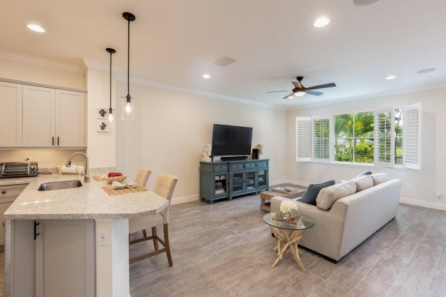4 of 39 - 15608 Italian Cypress Way, Wellington, FL