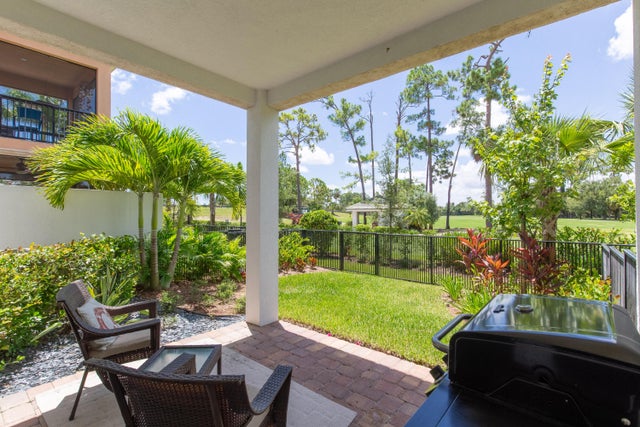 5 of 39 - 15608 Italian Cypress Way, Wellington, FL