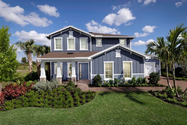 1 of 17 - 998 Castaway Court, Loxahatchee, FL