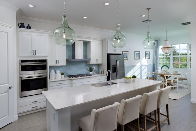 2 of 17 - 998 Castaway Court, Loxahatchee, FL