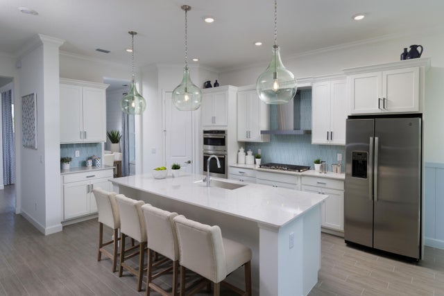 3 of 17 - 998 Castaway Court, Loxahatchee, FL