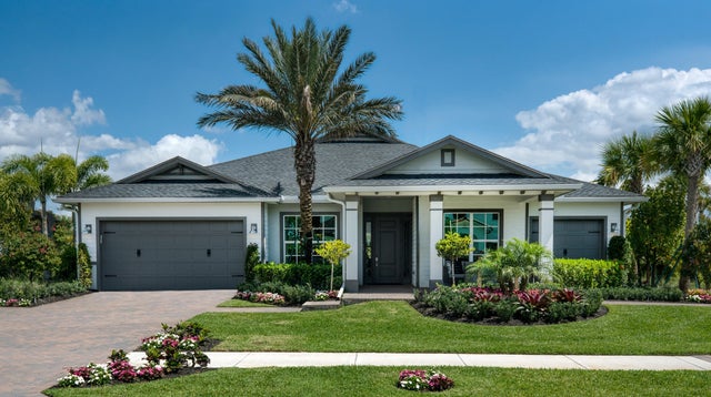 1 of 19 - 992 Castaway Court, Loxahatchee, FL