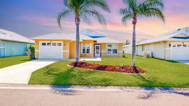 1 of 23 - 413 European Lane, Fort Pierce, FL