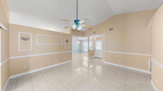 3 of 23 - 413 European Lane, Fort Pierce, FL