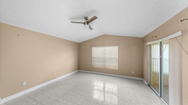 5 of 23 - 413 European Lane, Fort Pierce, FL