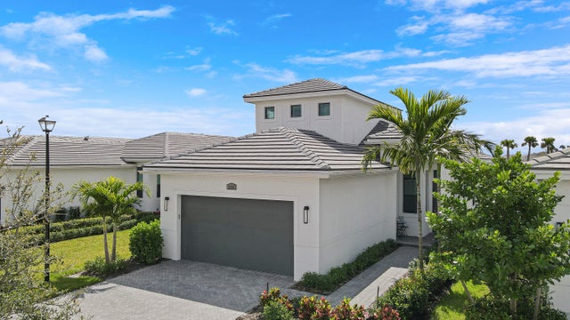 1 of 71 - 9309 Sw Pepoli Way, Port Saint Lucie, FL