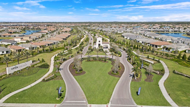 2 of 71 - 9309 Sw Pepoli Way, Port Saint Lucie, FL
