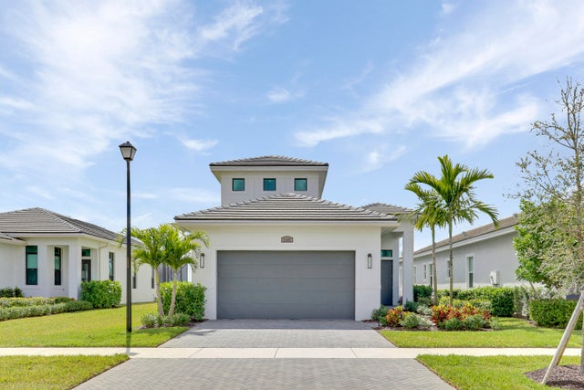 3 of 71 - 9309 Sw Pepoli Way, Port Saint Lucie, FL