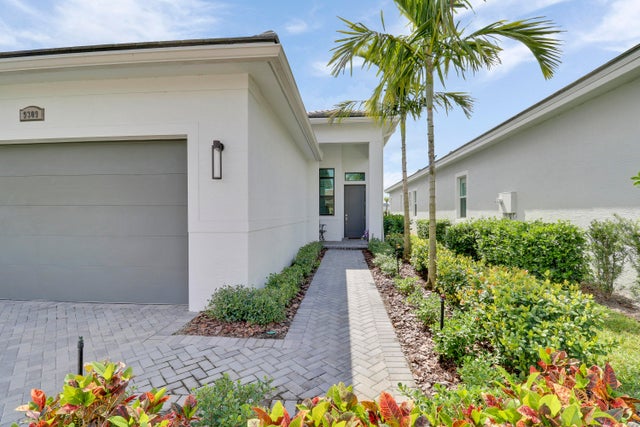 4 of 71 - 9309 Sw Pepoli Way, Port Saint Lucie, FL