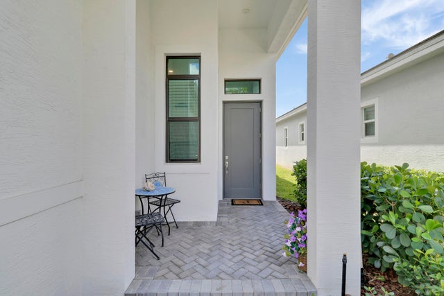 5 of 71 - 9309 Sw Pepoli Way, Port Saint Lucie, FL