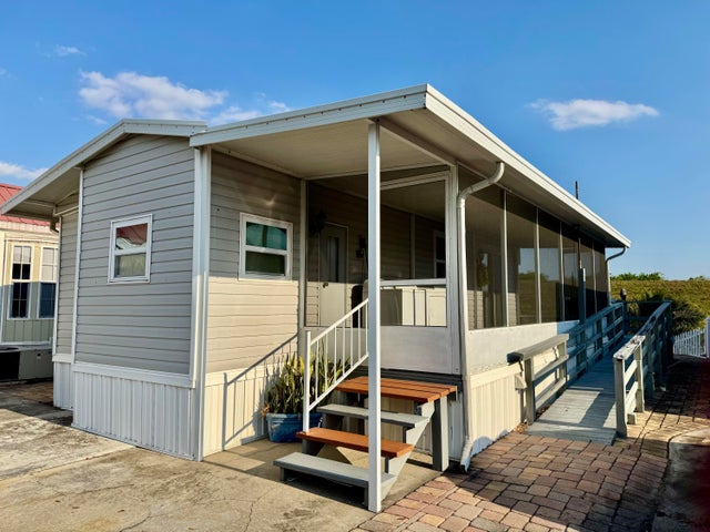 1 of 40 - 7950 Hwy 78 W #lot 85, Okeechobee, FL