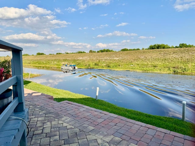 3 of 40 - 7950 Hwy 78 W #lot 85, Okeechobee, FL