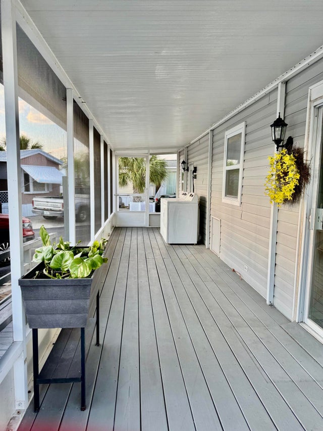 4 of 40 - 7950 Hwy 78 W #lot 85, Okeechobee, FL