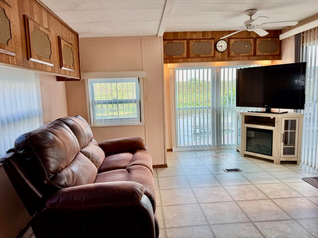 5 of 40 - 7950 Hwy 78 W #lot 85, Okeechobee, FL