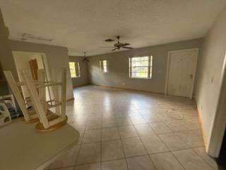 1 of 19 - 4880 Se 44th Street, Okeechobee, FL