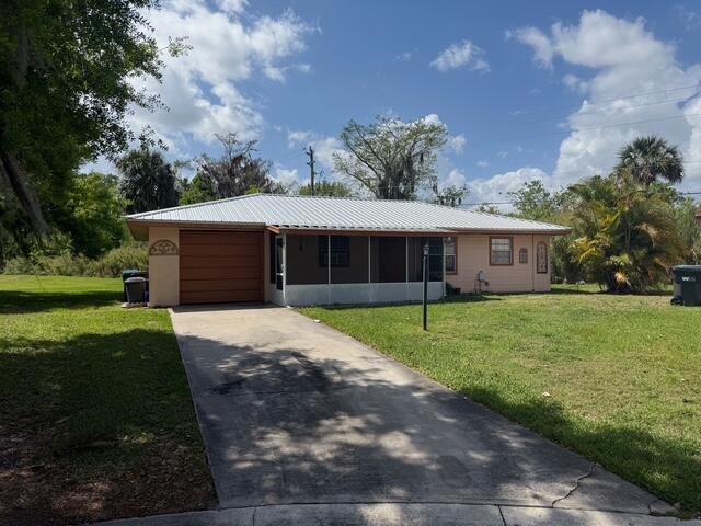 2 of 19 - 4880 Se 44th Street, Okeechobee, FL