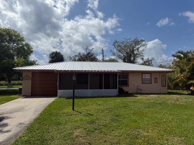 3 of 19 - 4880 Se 44th Street, Okeechobee, FL