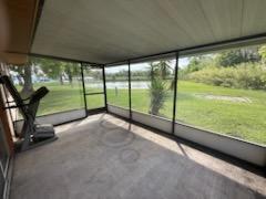 4 of 19 - 4880 Se 44th Street, Okeechobee, FL