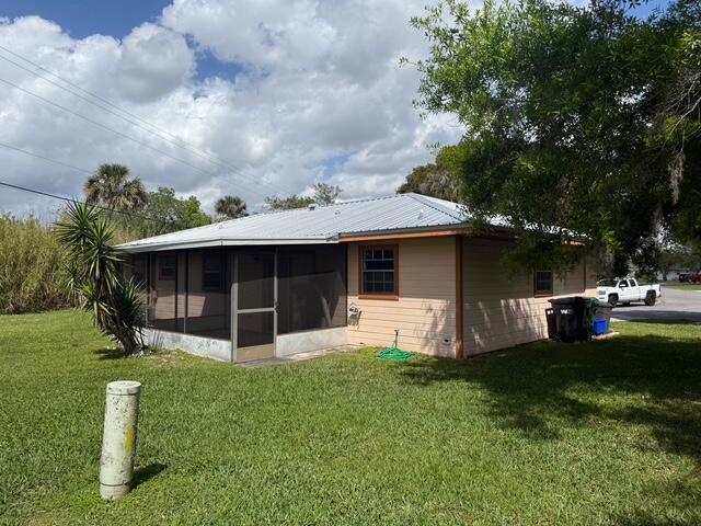 5 of 19 - 4880 Se 44th Street, Okeechobee, FL