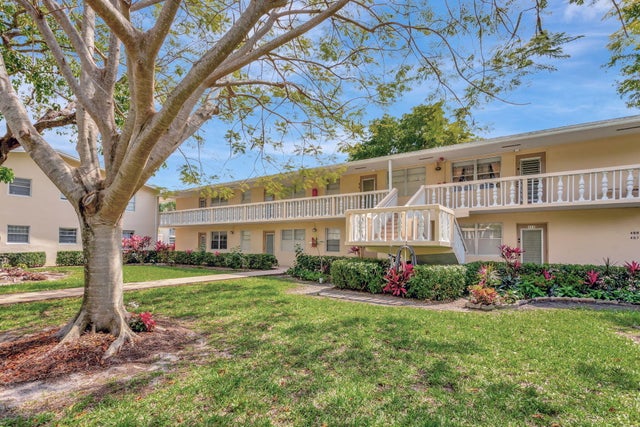 1 of 88 - 477 Durham P, Deerfield Beach, FL