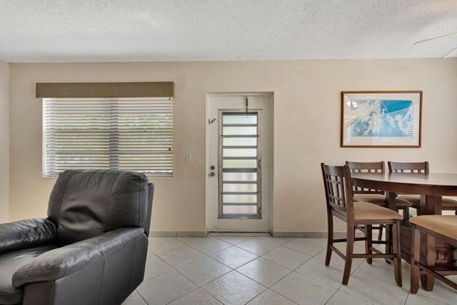 2 of 88 - 477 Durham P, Deerfield Beach, FL