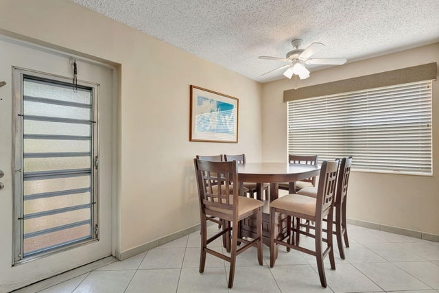 3 of 88 - 477 Durham P, Deerfield Beach, FL