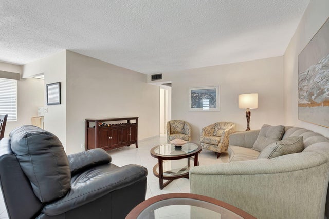 4 of 88 - 477 Durham P, Deerfield Beach, FL