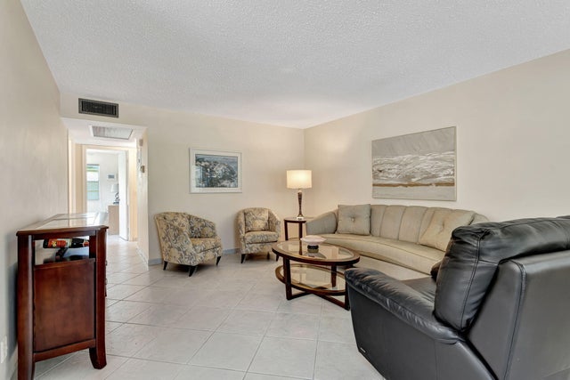 5 of 88 - 477 Durham P, Deerfield Beach, FL
