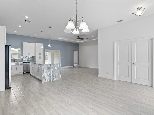 4 of 7 - 5804 Tangelo Drive, Fort Pierce, FL