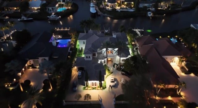 2 of 43 - 166 Spyglass Lane, Jupiter, FL