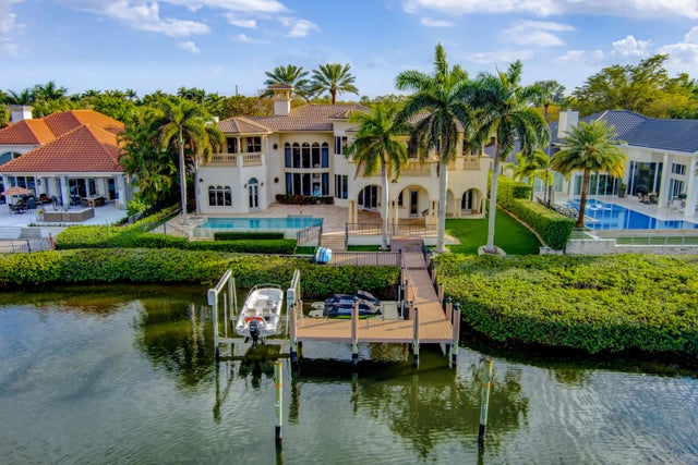 3 of 43 - 166 Spyglass Lane, Jupiter, FL