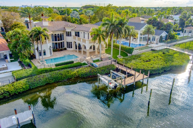 4 of 43 - 166 Spyglass Lane, Jupiter, FL