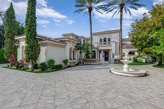 5 of 43 - 166 Spyglass Lane, Jupiter, FL