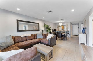 Photo of Listing #RX-11067777