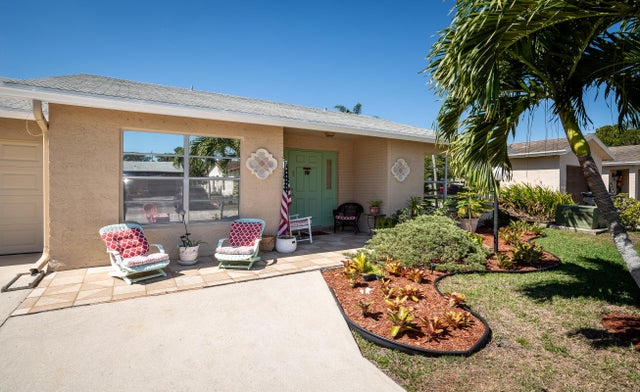 3 of 33 - 7076 Pine Manor Drive, Lake Worth, FL