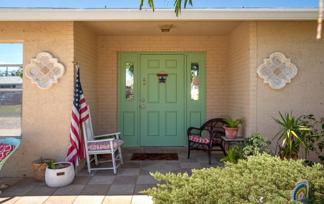 4 of 33 - 7076 Pine Manor Drive, Lake Worth, FL