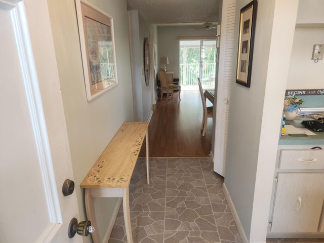 4 of 18 - 18081 Se Country Club Drive #259, Tequesta, FL