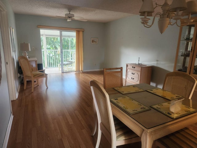 5 of 18 - 18081 Se Country Club Drive #259, Tequesta, FL