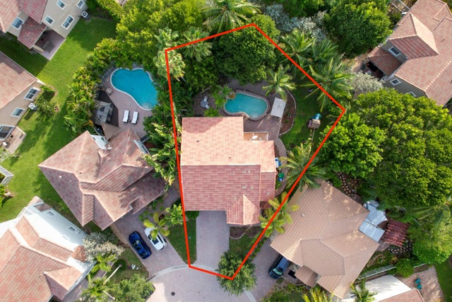 1 of 26 - 754 Nw 126 Avenue, Coral Springs, FL