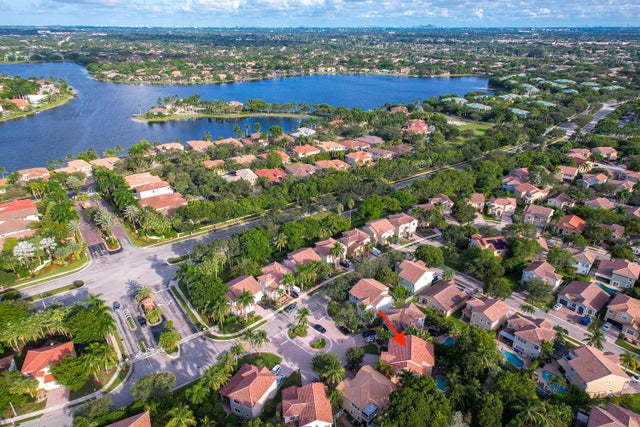 2 of 26 - 754 Nw 126 Avenue, Coral Springs, FL