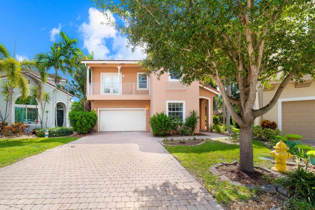 3 of 26 - 754 Nw 126 Avenue, Coral Springs, FL