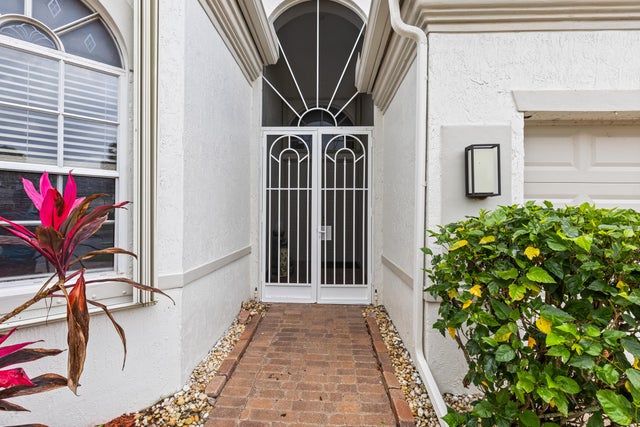 5 of 50 - 7267 Demedici Cir, Delray Beach, FL