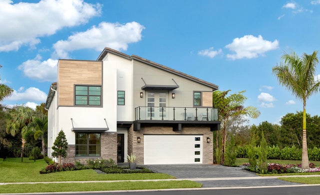 1 of 18 - 2602 Nw 87th Terrace, Cooper City, FL