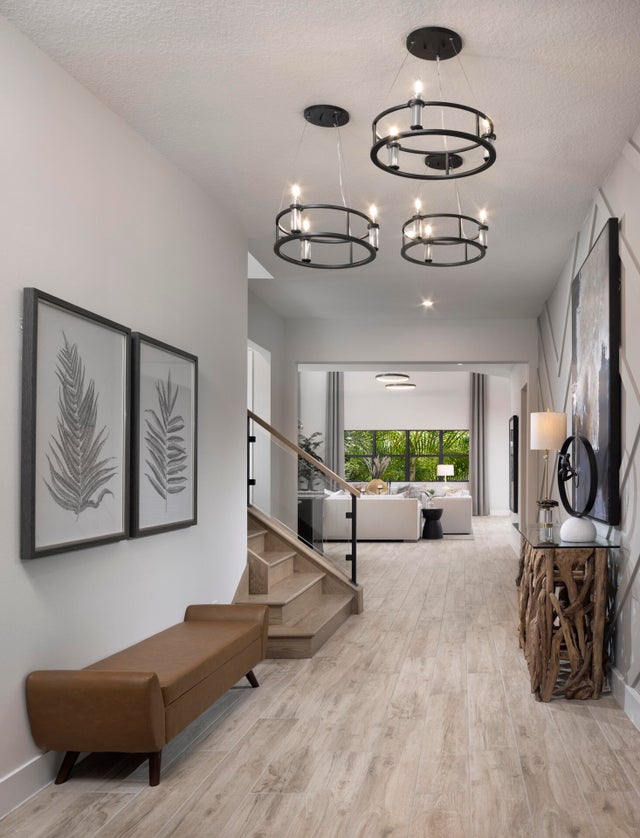 2 of 18 - 2602 Nw 87th Terrace, Cooper City, FL