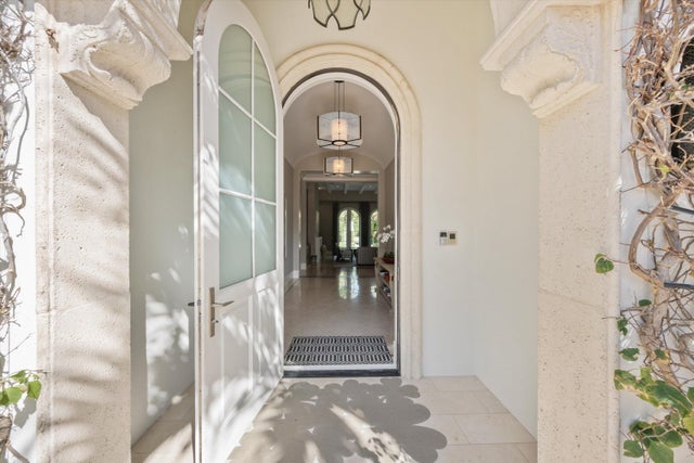 3 of 44 - 231 Via Las Brisas, Palm Beach, FL